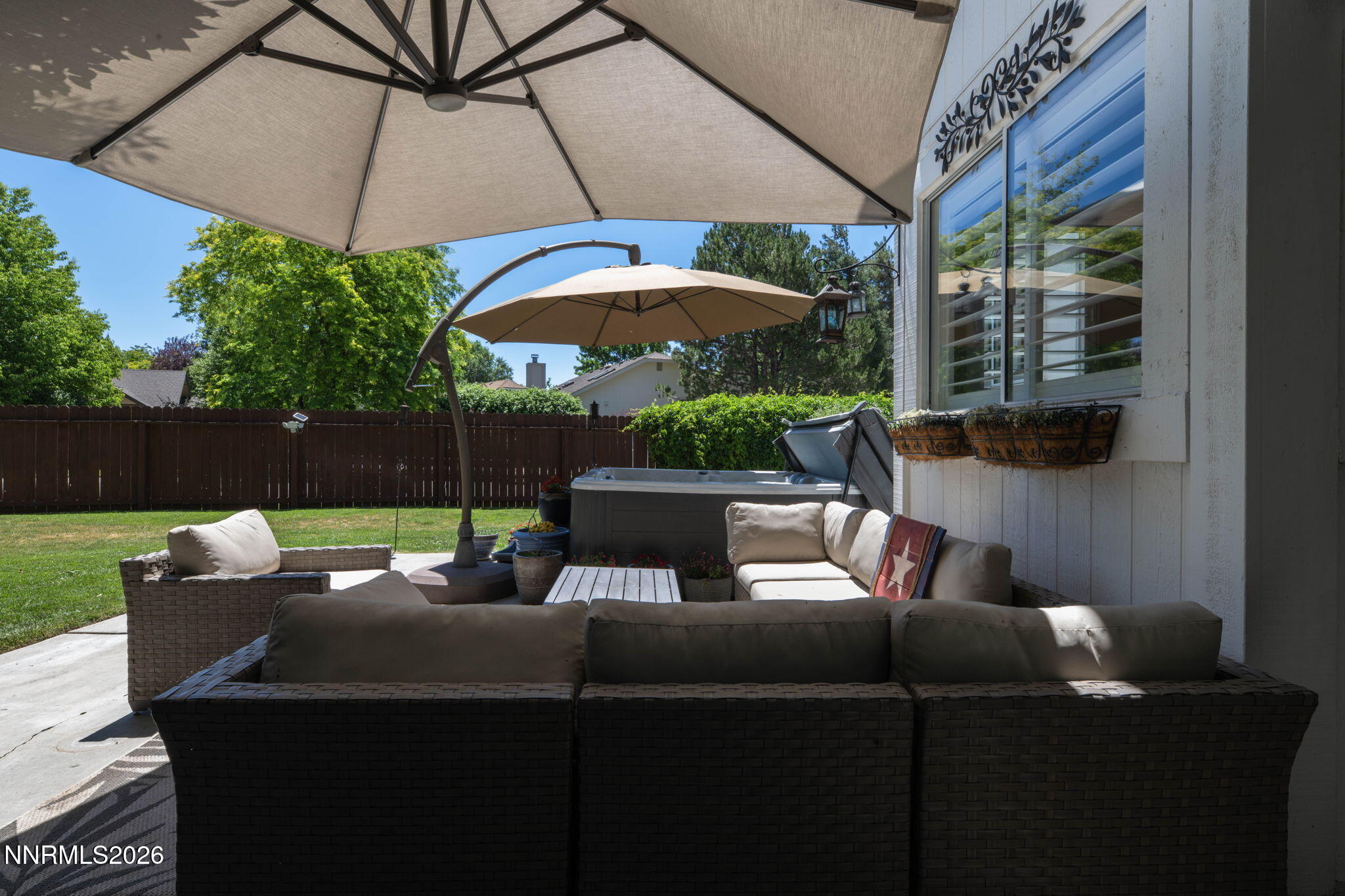 1721 Lantana Drive Property Photo 61