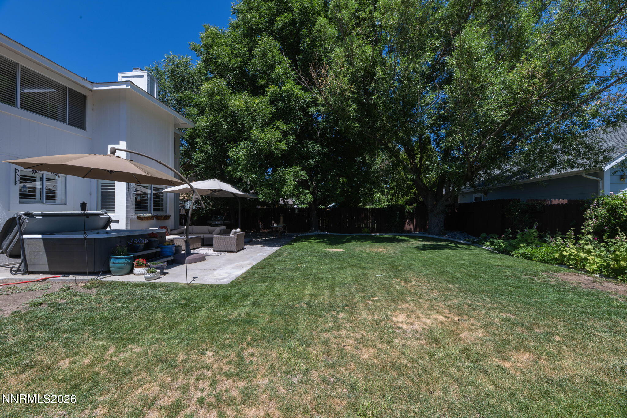 1721 Lantana Drive Property Photo 63