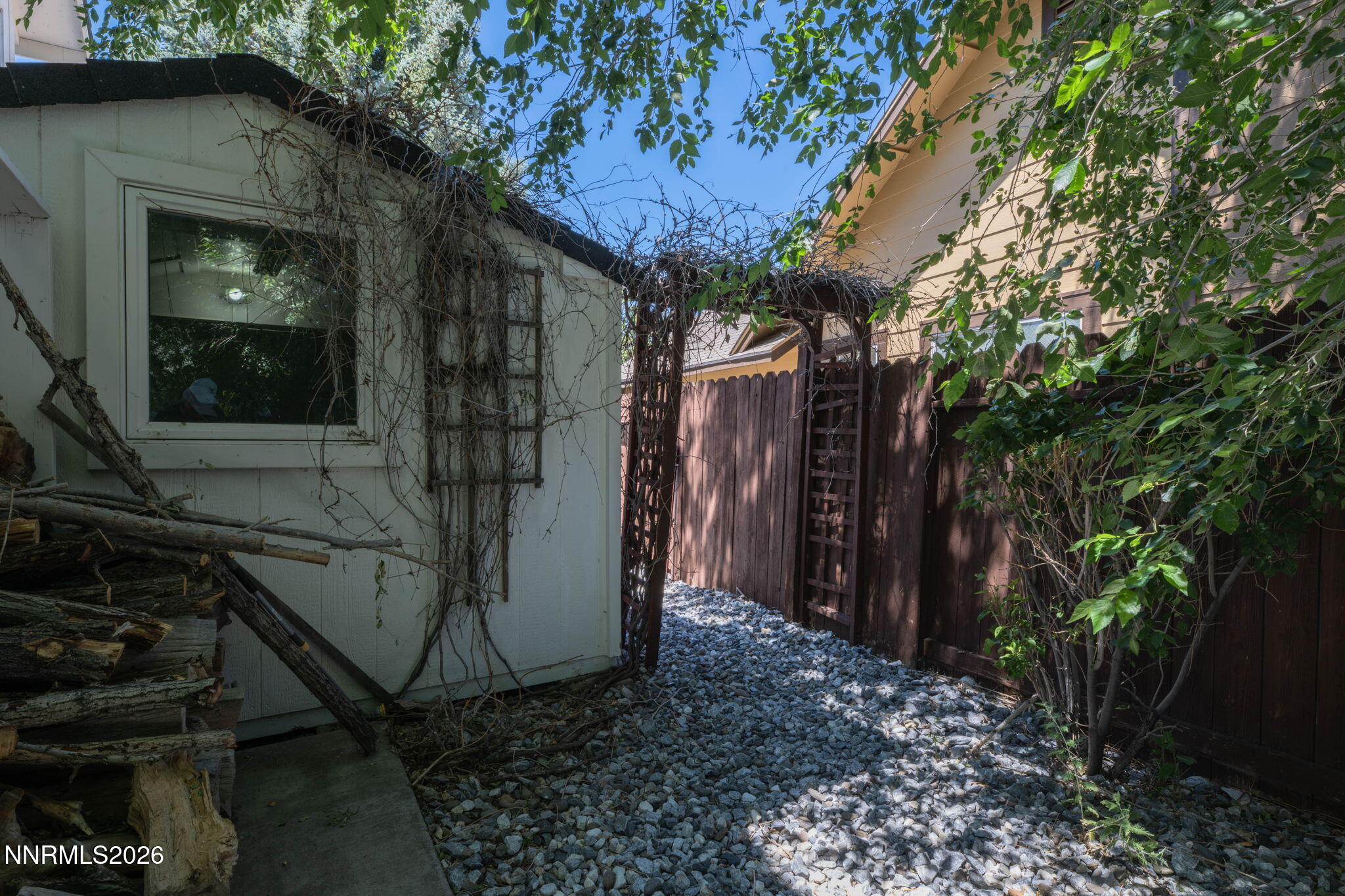 1721 Lantana Drive Property Photo 64