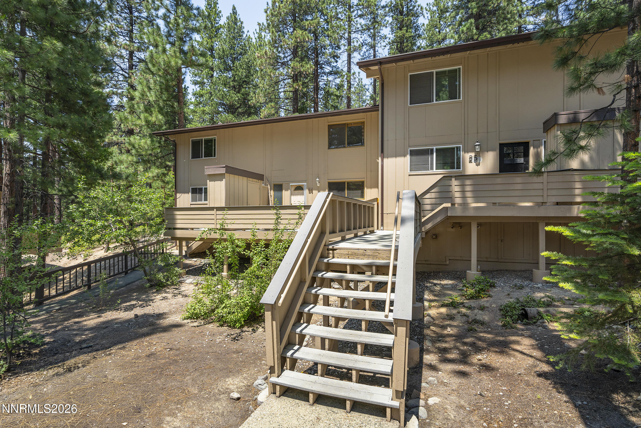 321 Ski Way UNIT 24 Property Photo 1