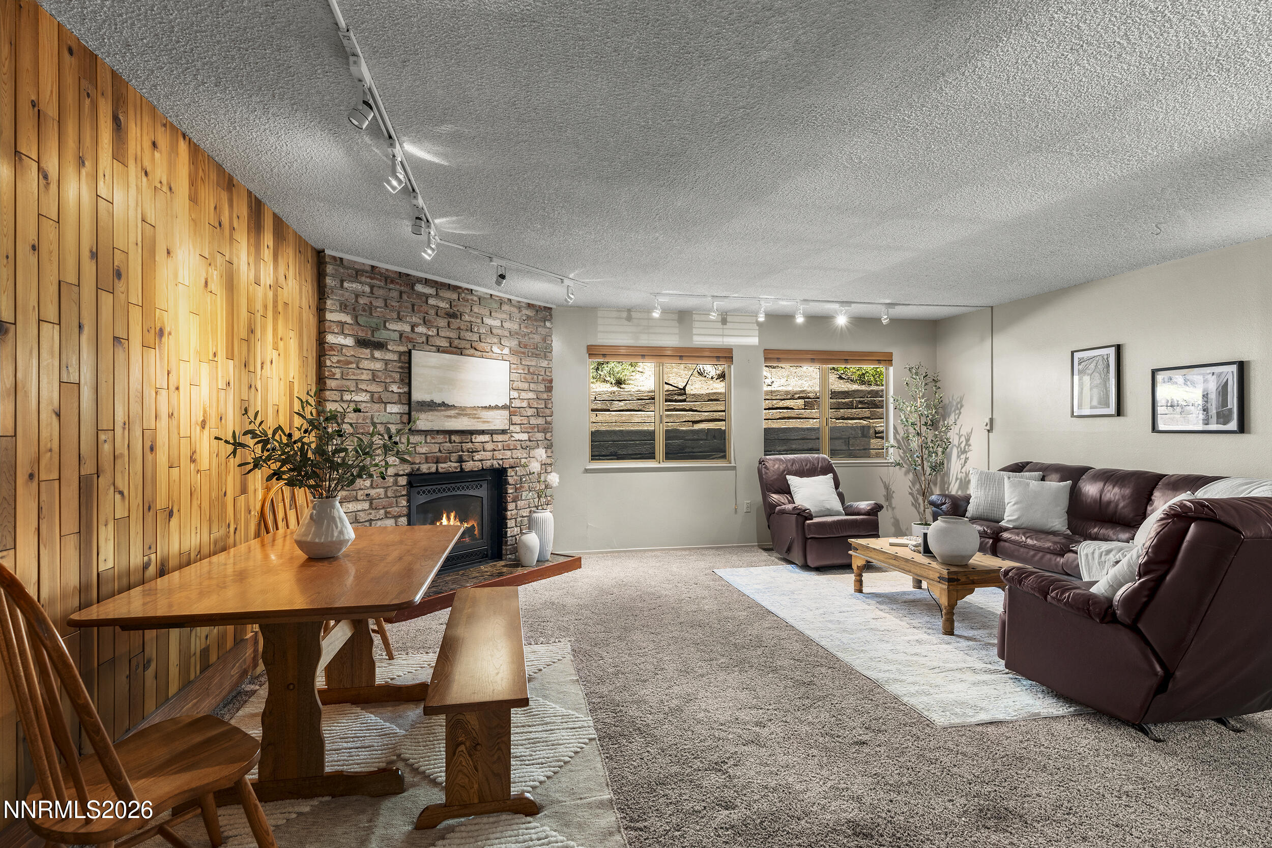 321 Ski Way Unit 24 Property Photo 2