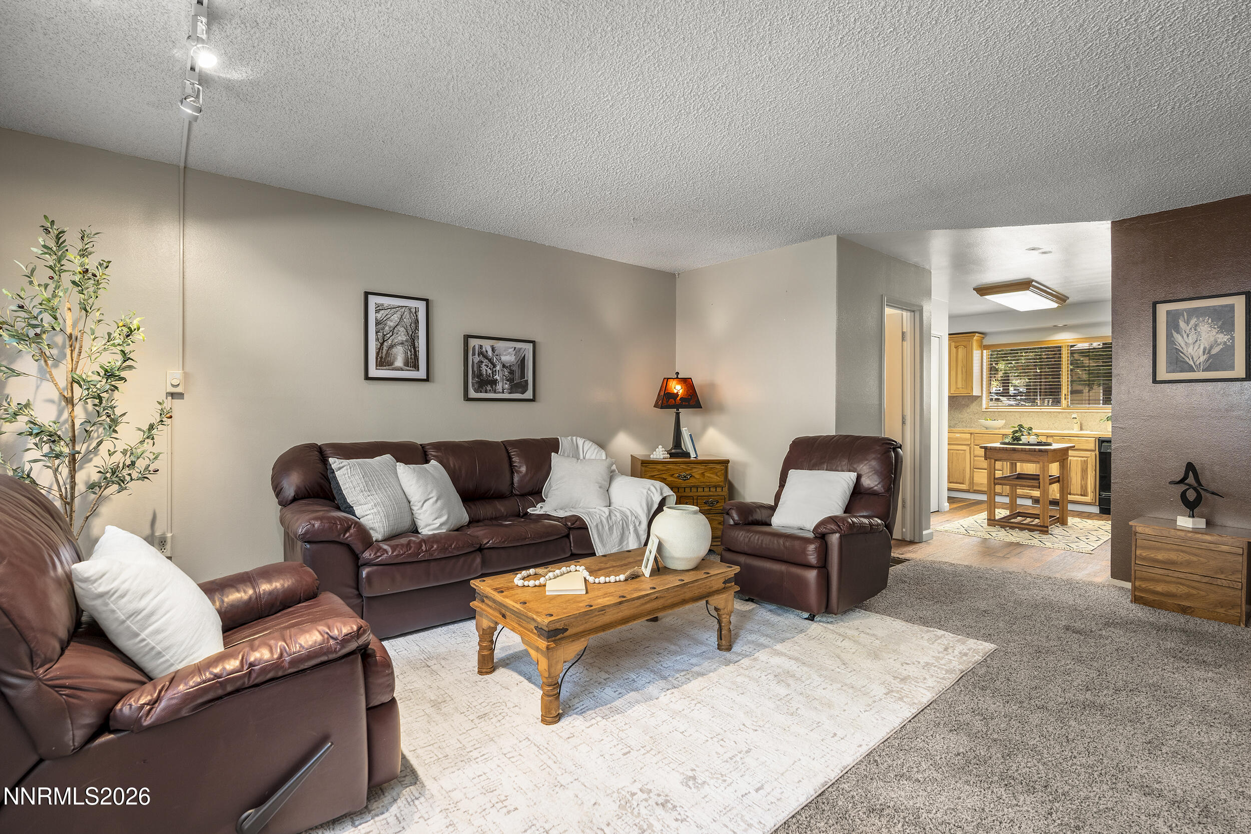 321 Ski Way Unit 24 Property Photo 5