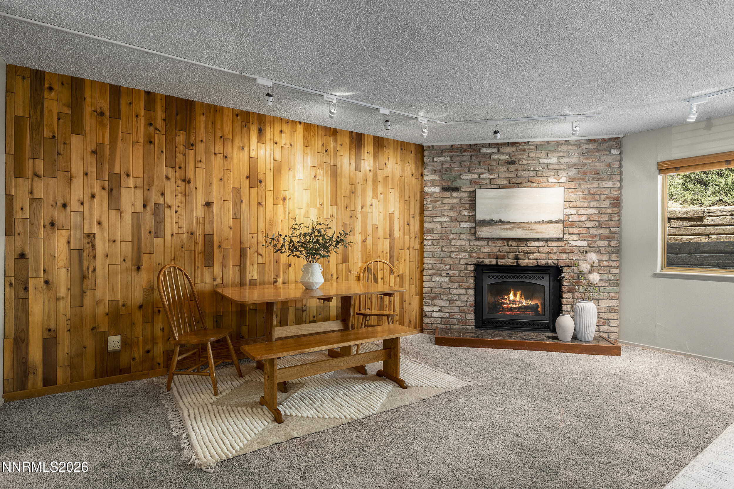 321 Ski Way Unit 24 Property Photo 7