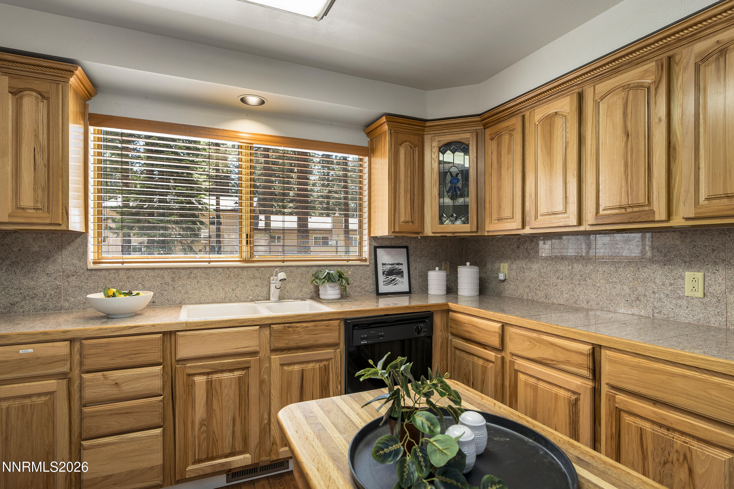 321 Ski Way Unit 24 Property Photo 10