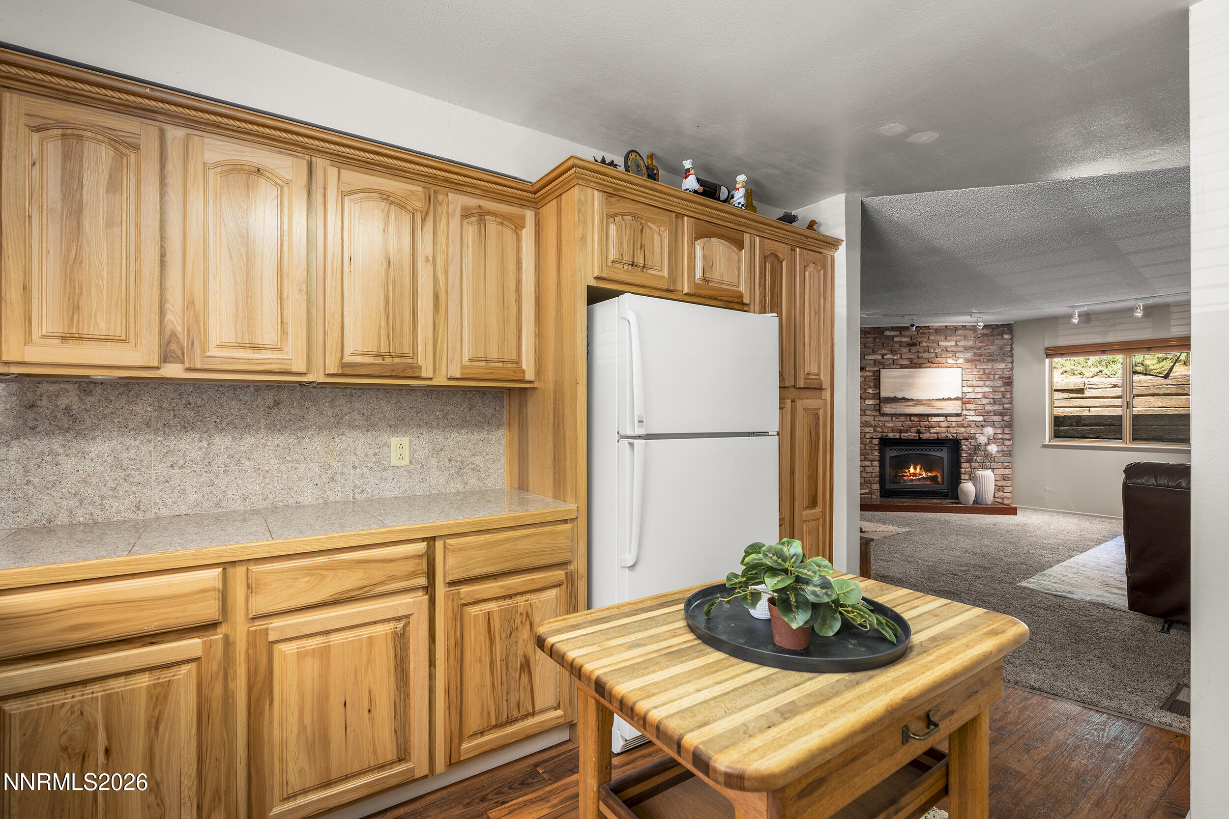 321 Ski Way Unit 24 Property Photo 11