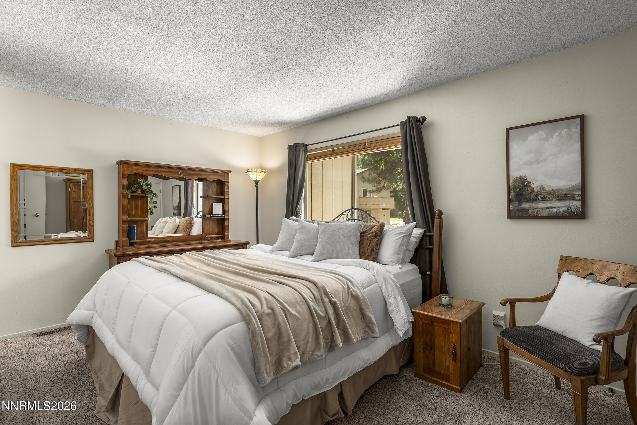 321 Ski Way Unit 24 Property Photo 14
