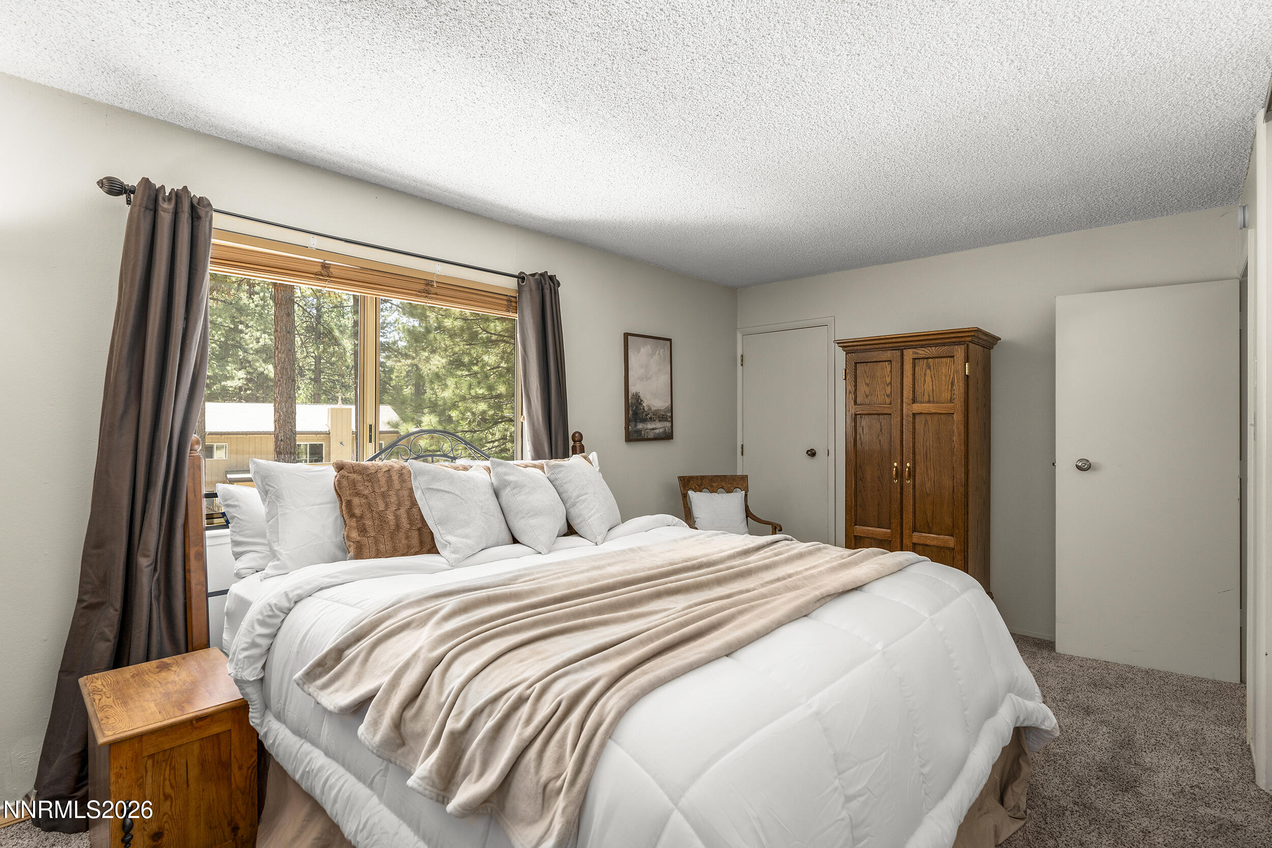 321 Ski Way Unit 24 Property Photo 15