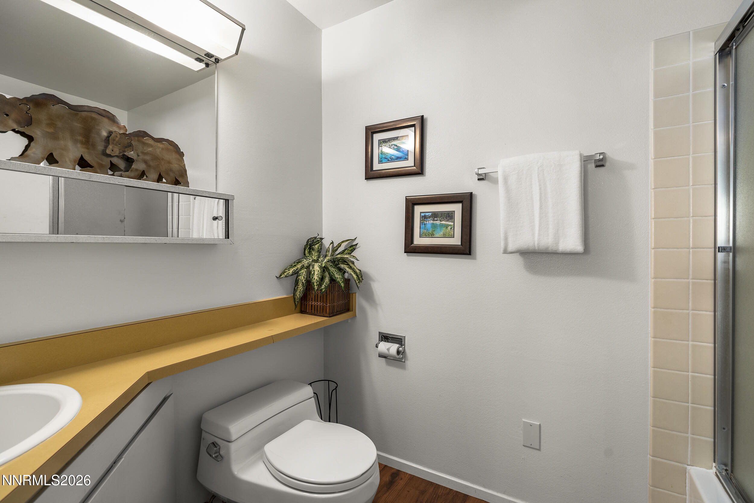 321 Ski Way Unit 24 Property Photo 20