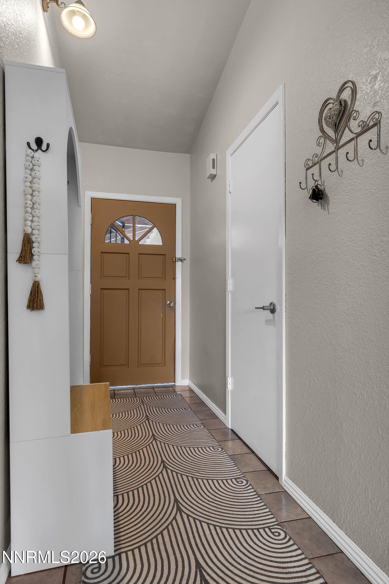 1454 Angora Drive Property Photo 3