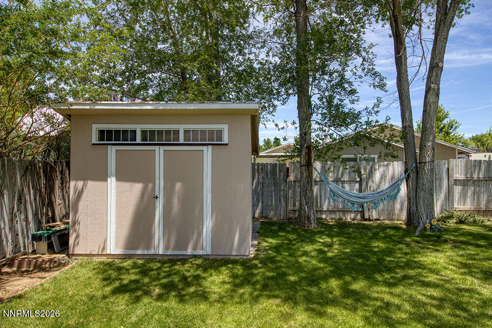 1454 Angora Drive Property Photo 13