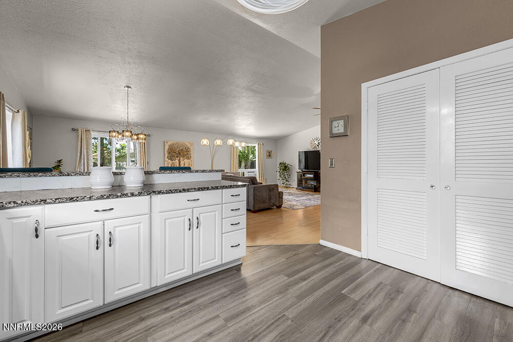1454 Angora Drive Property Photo 14
