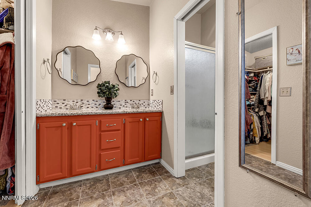 1454 Angora Drive Property Photo 18