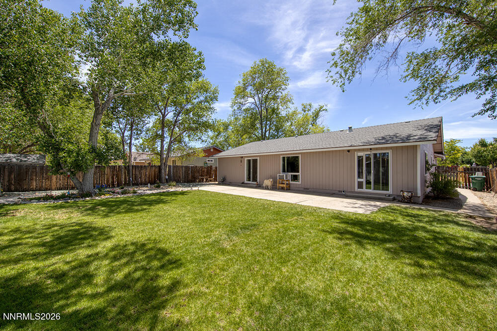 1454 Angora Drive Property Photo 24