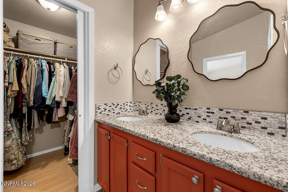 1454 Angora Drive Property Photo 26