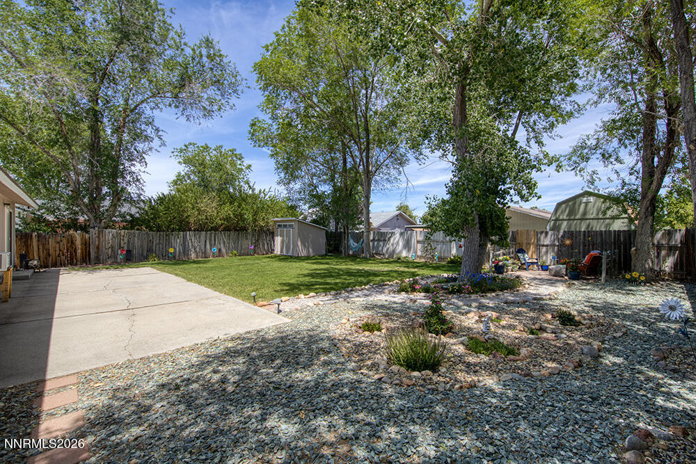 1454 Angora Drive Property Photo 27