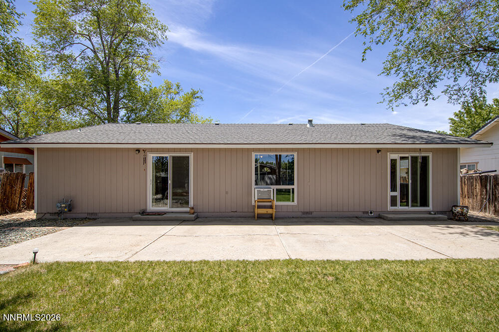 1454 Angora Drive Property Photo 29