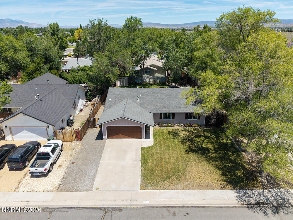 1454 Angora Drive Property Photo 32