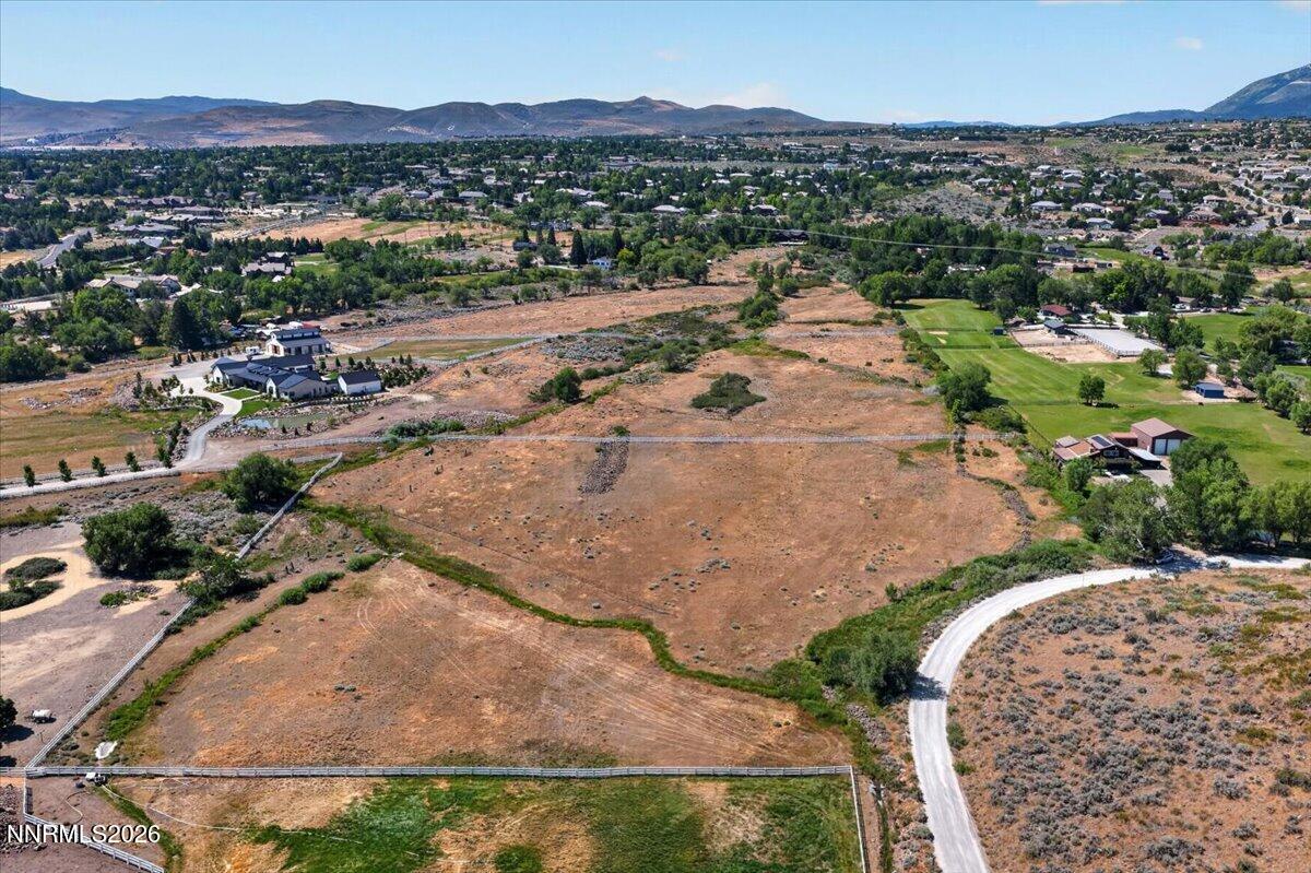11185 Thomas Creek Road Property Photo 14