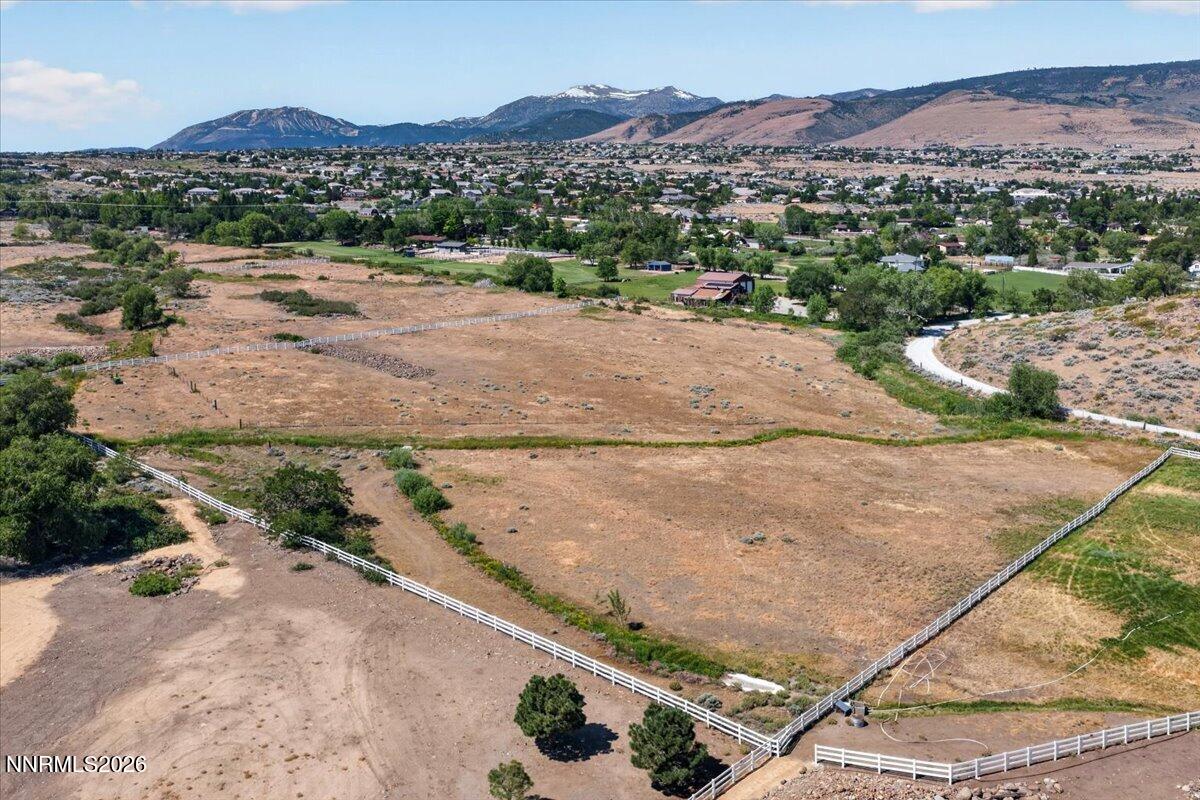 11185 Thomas Creek Road Property Photo 15