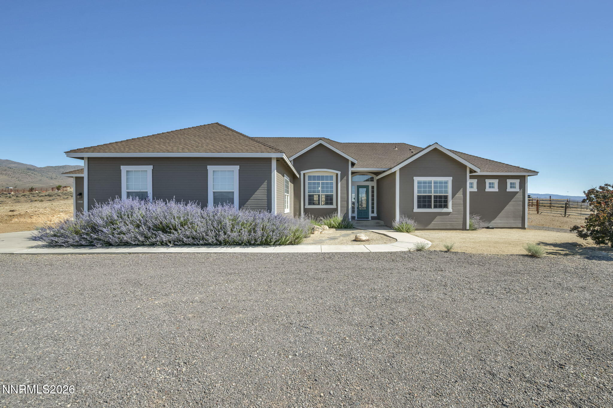 13090 Seneca Road Property Photo 1