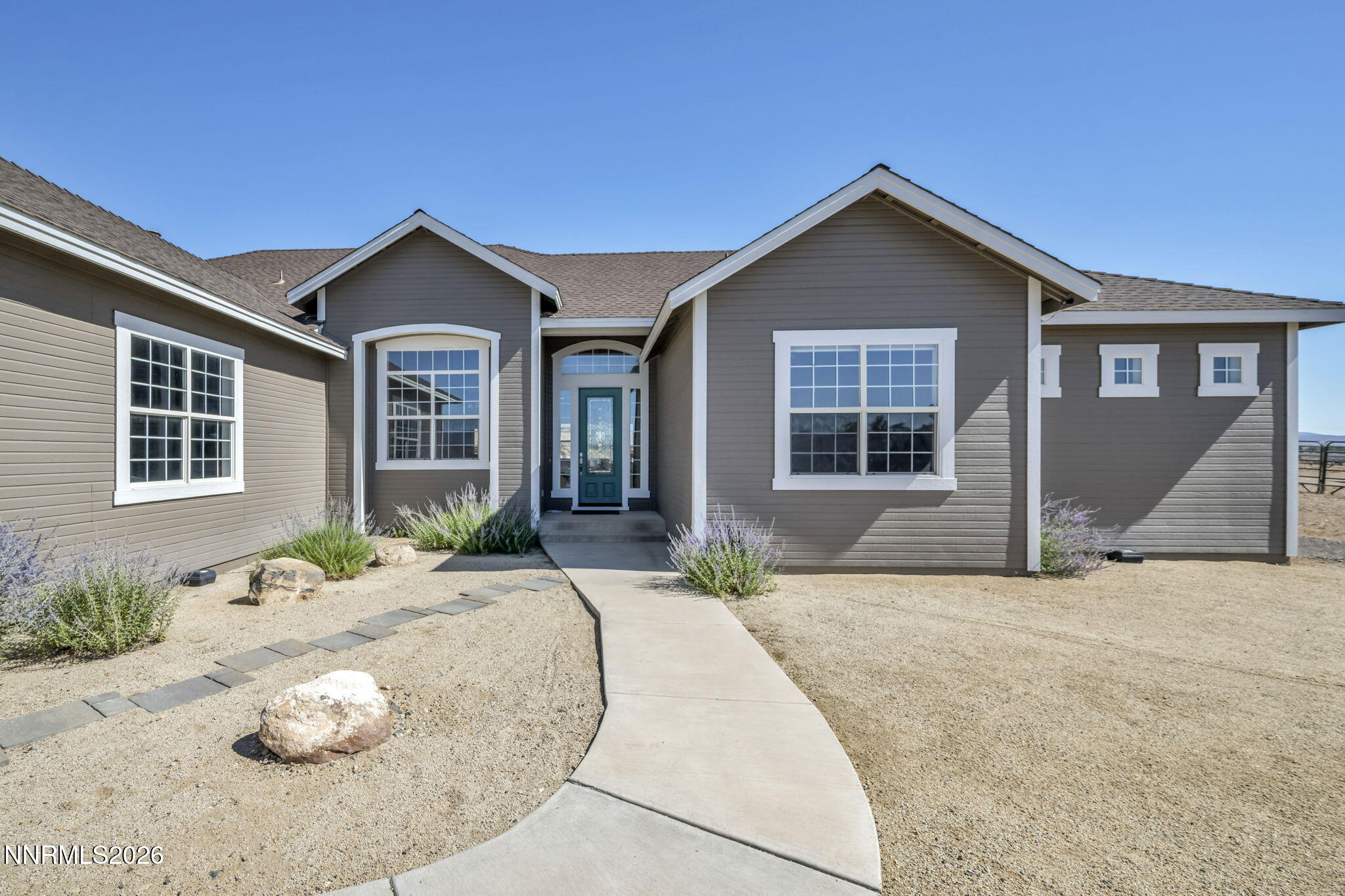13090 Seneca Road Property Photo 3