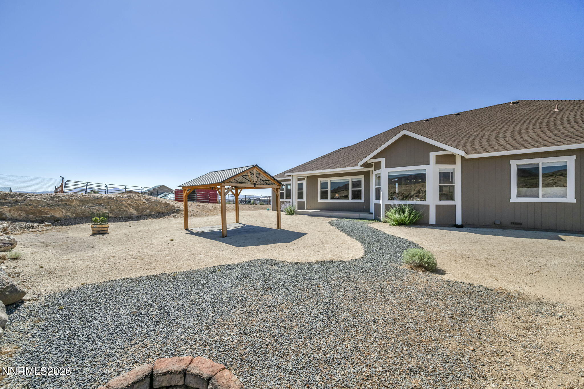 13090 Seneca Road Property Photo 6