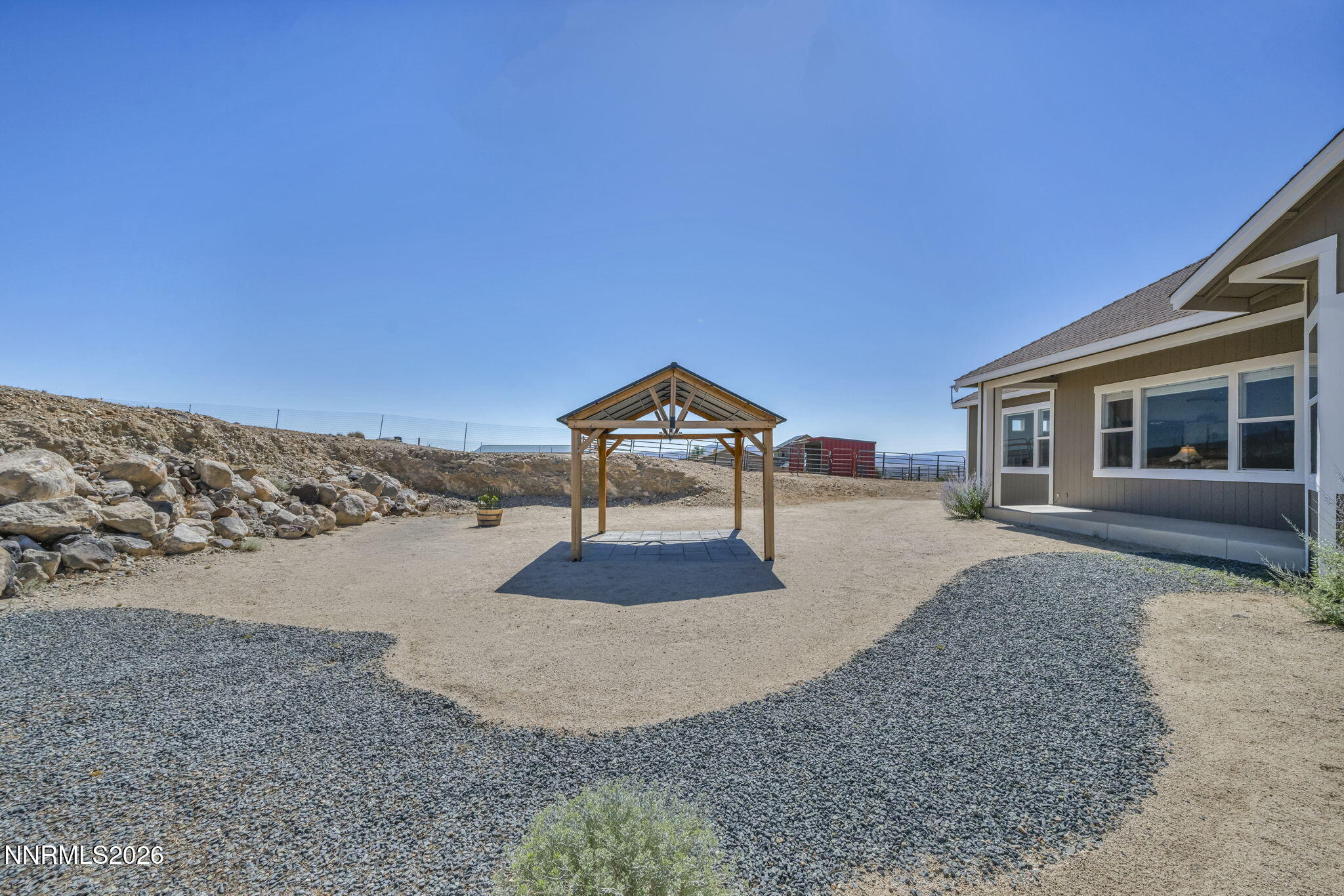 13090 Seneca Road Property Photo 7