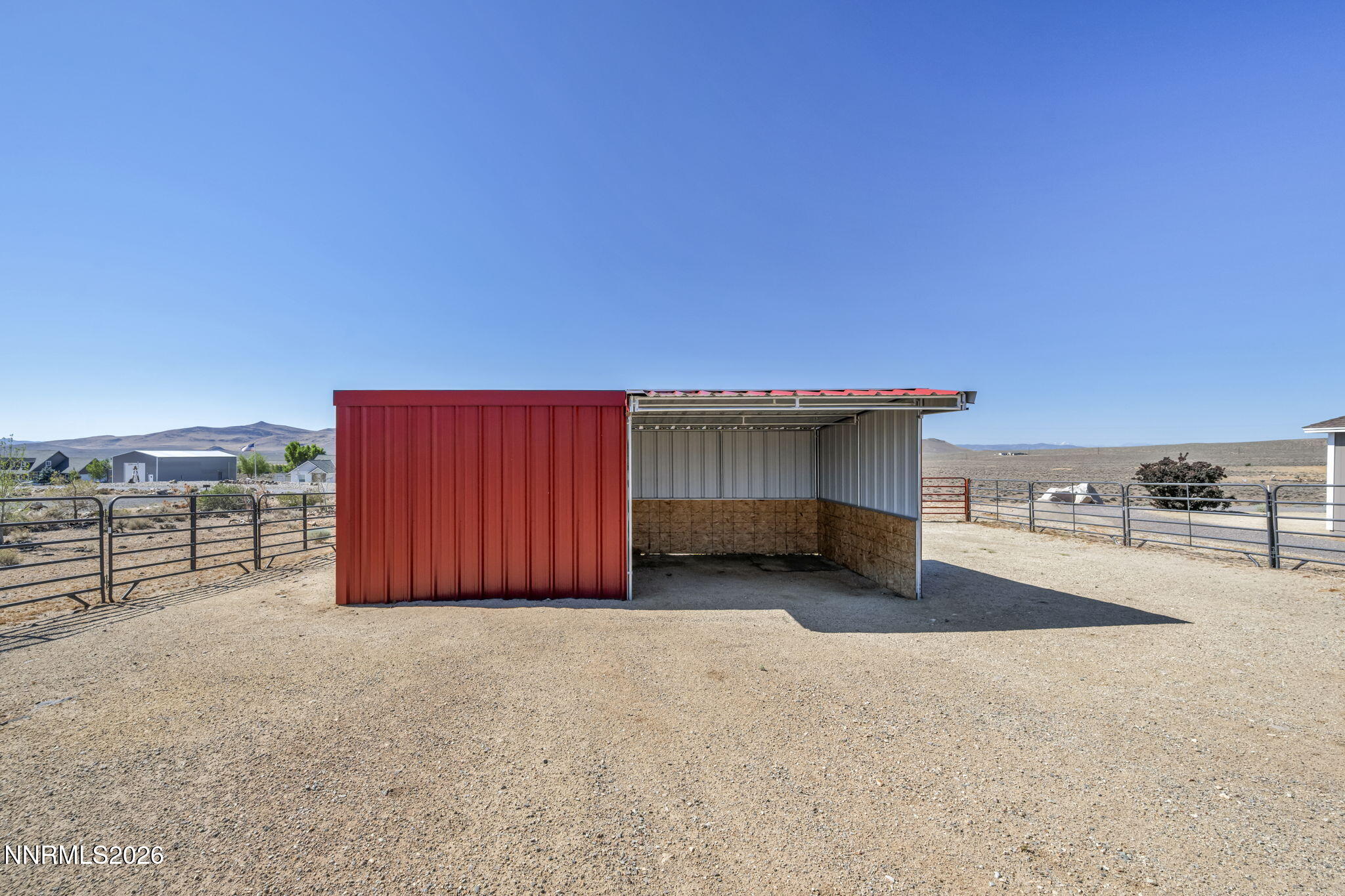 13090 Seneca Road Property Photo 8