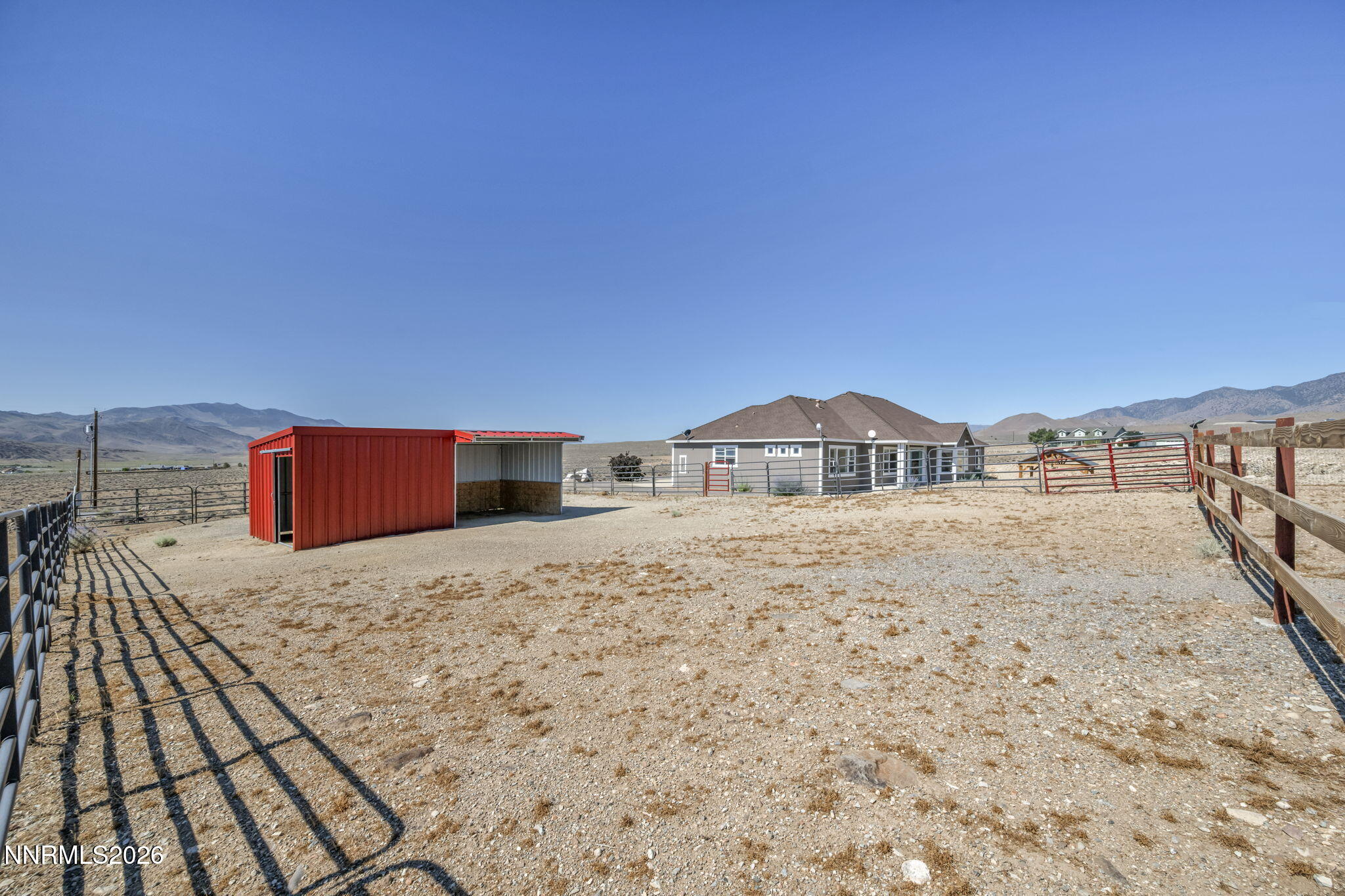 13090 Seneca Road Property Photo 9
