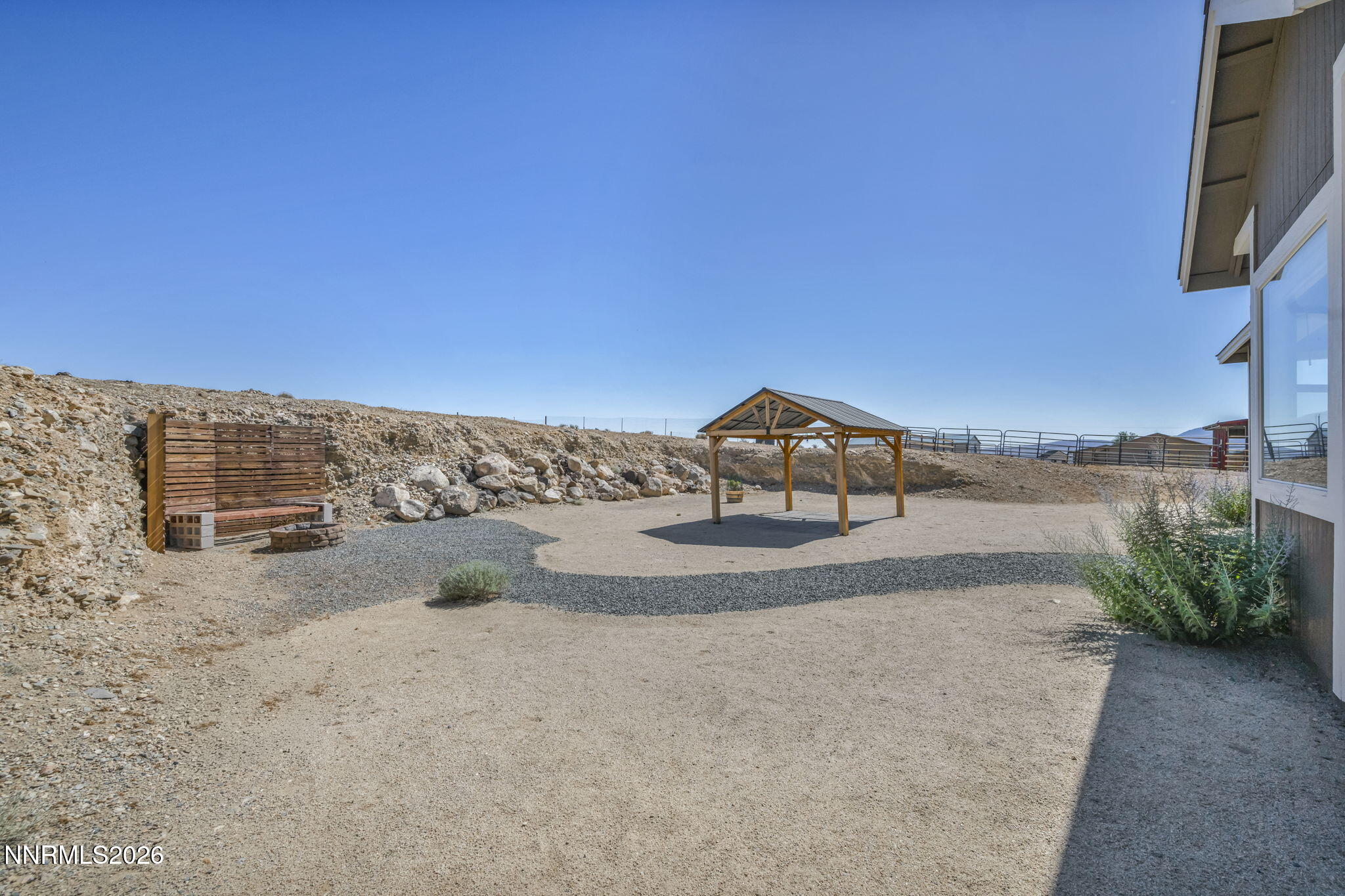 13090 Seneca Road Property Photo 10