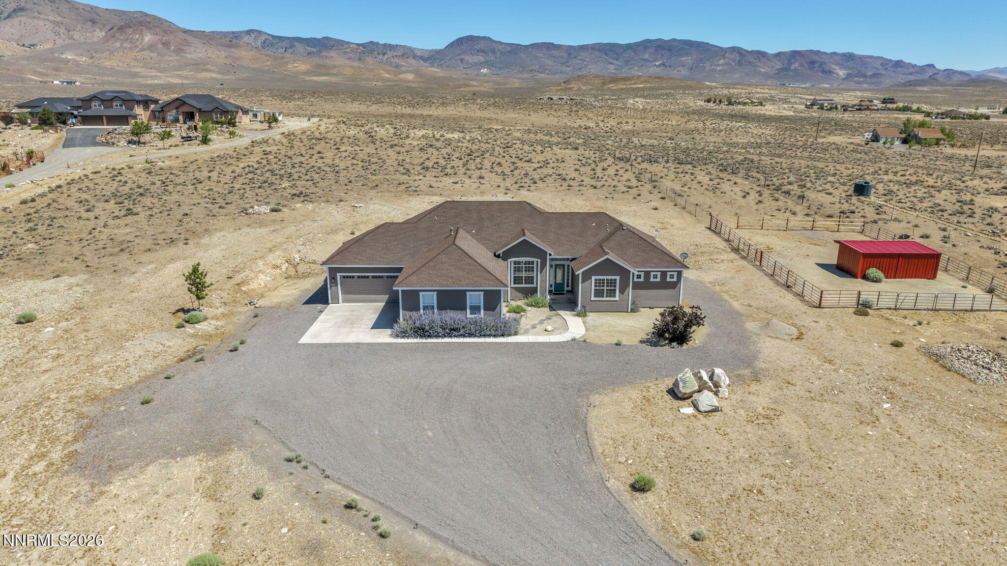 13090 Seneca Road Property Photo 11