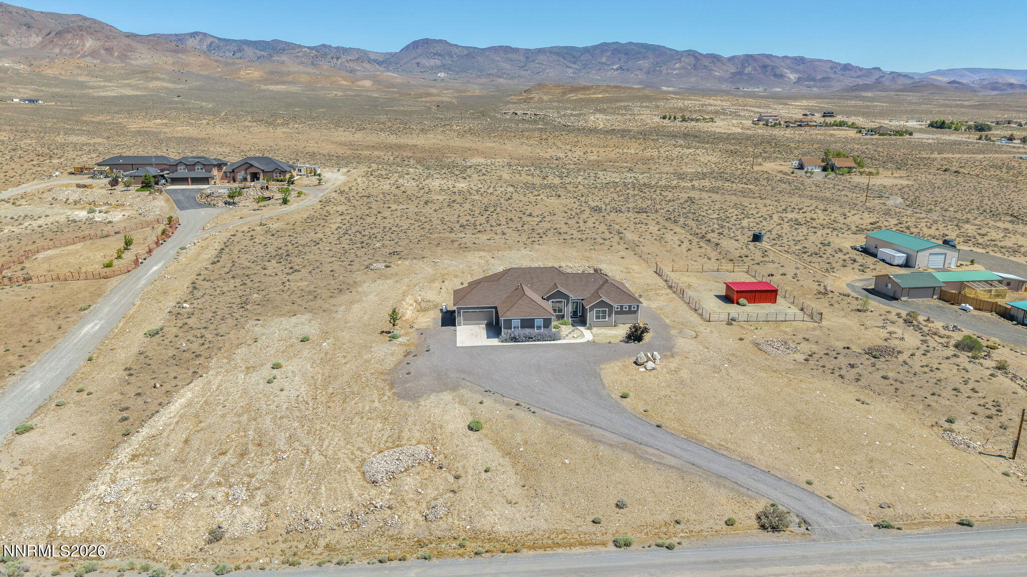 13090 Seneca Road Property Photo 12
