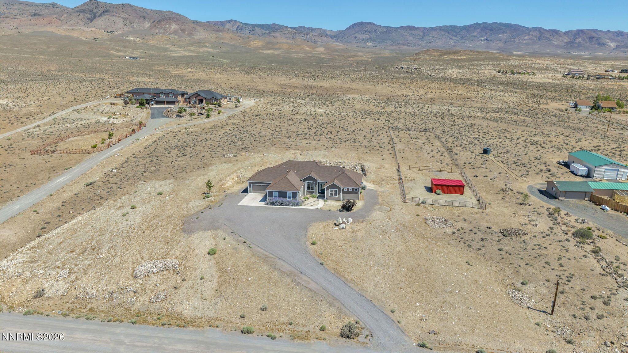 13090 Seneca Road Property Photo 13