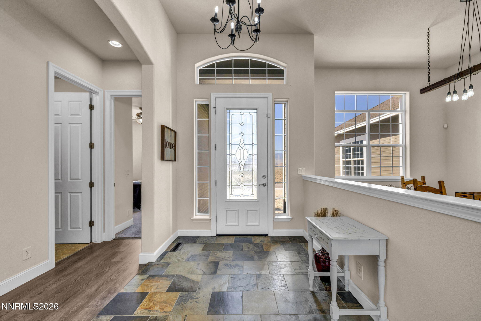 13090 Seneca Road Property Photo 15