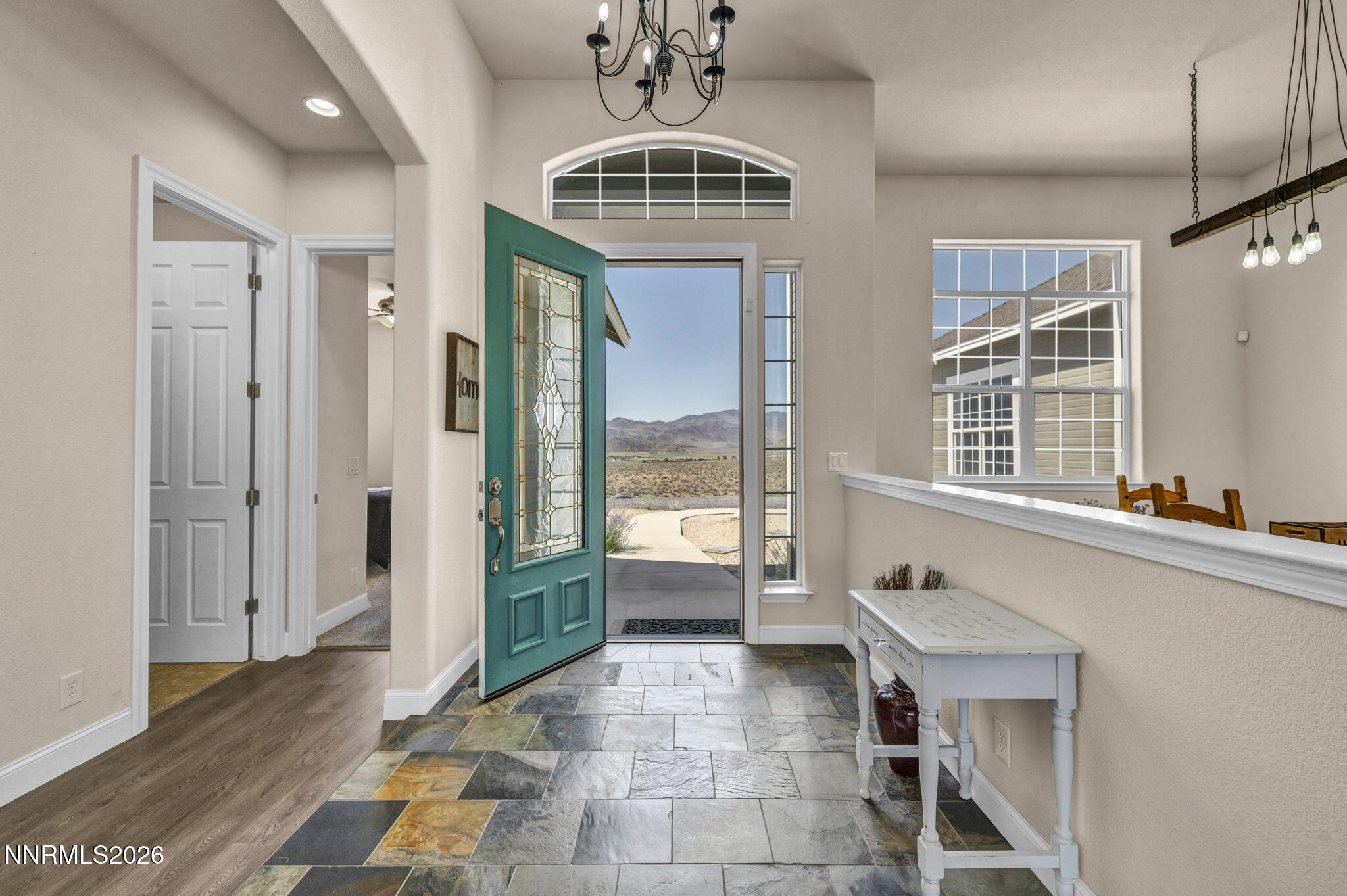 13090 Seneca Road Property Photo 16