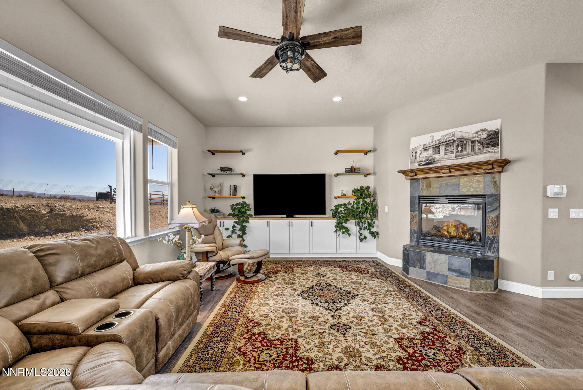 13090 Seneca Road Property Photo 17