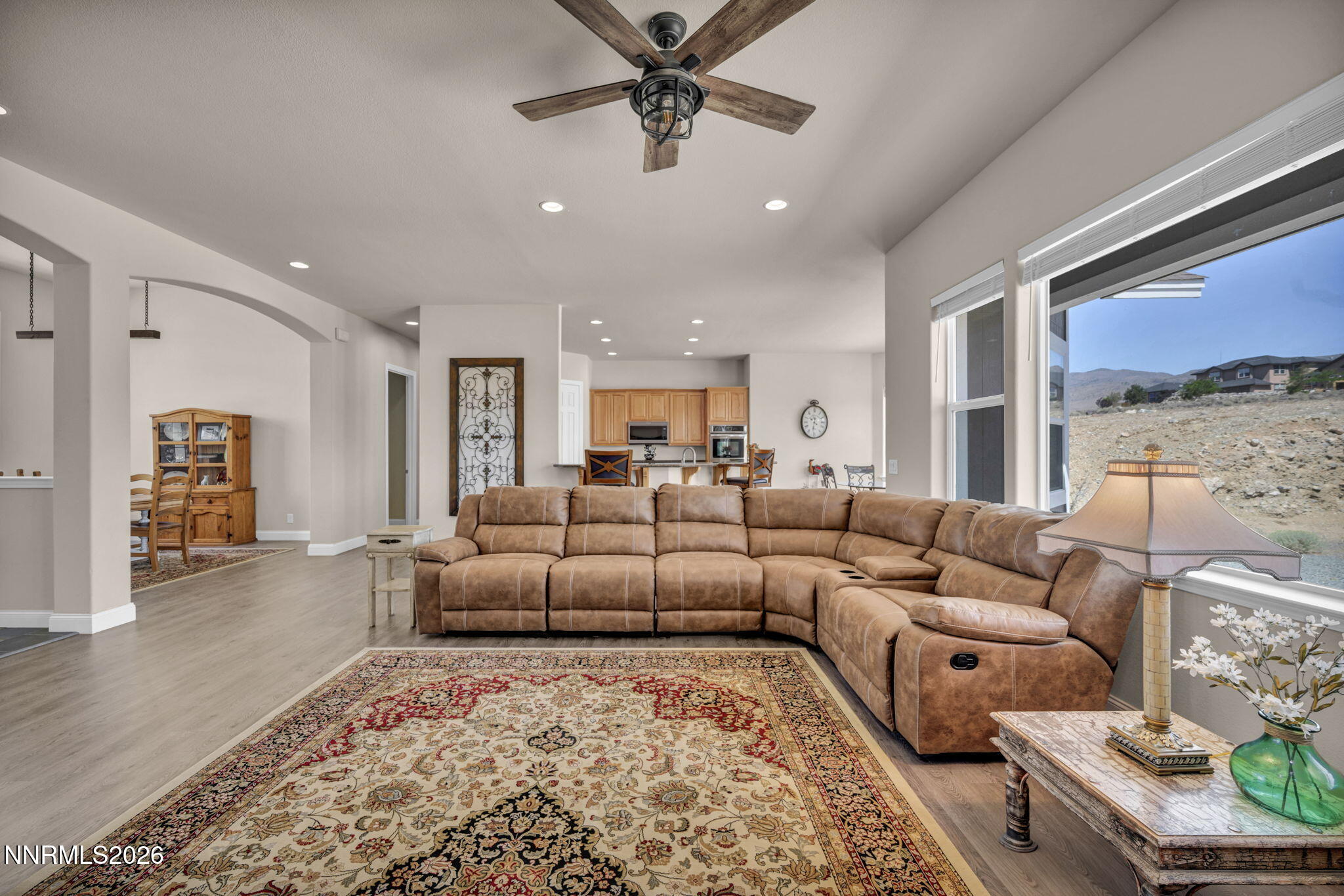 13090 Seneca Road Property Photo 18