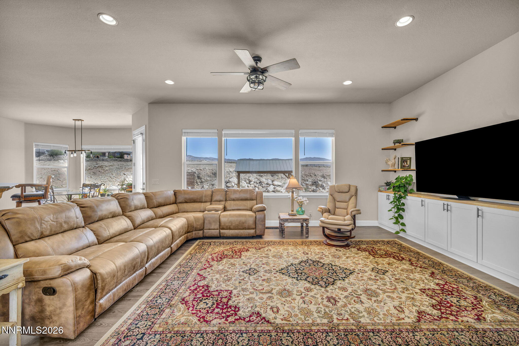 13090 Seneca Road Property Photo 19