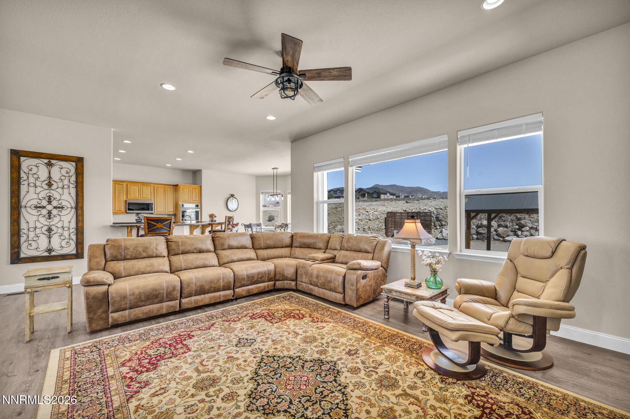 13090 Seneca Road Property Photo 20