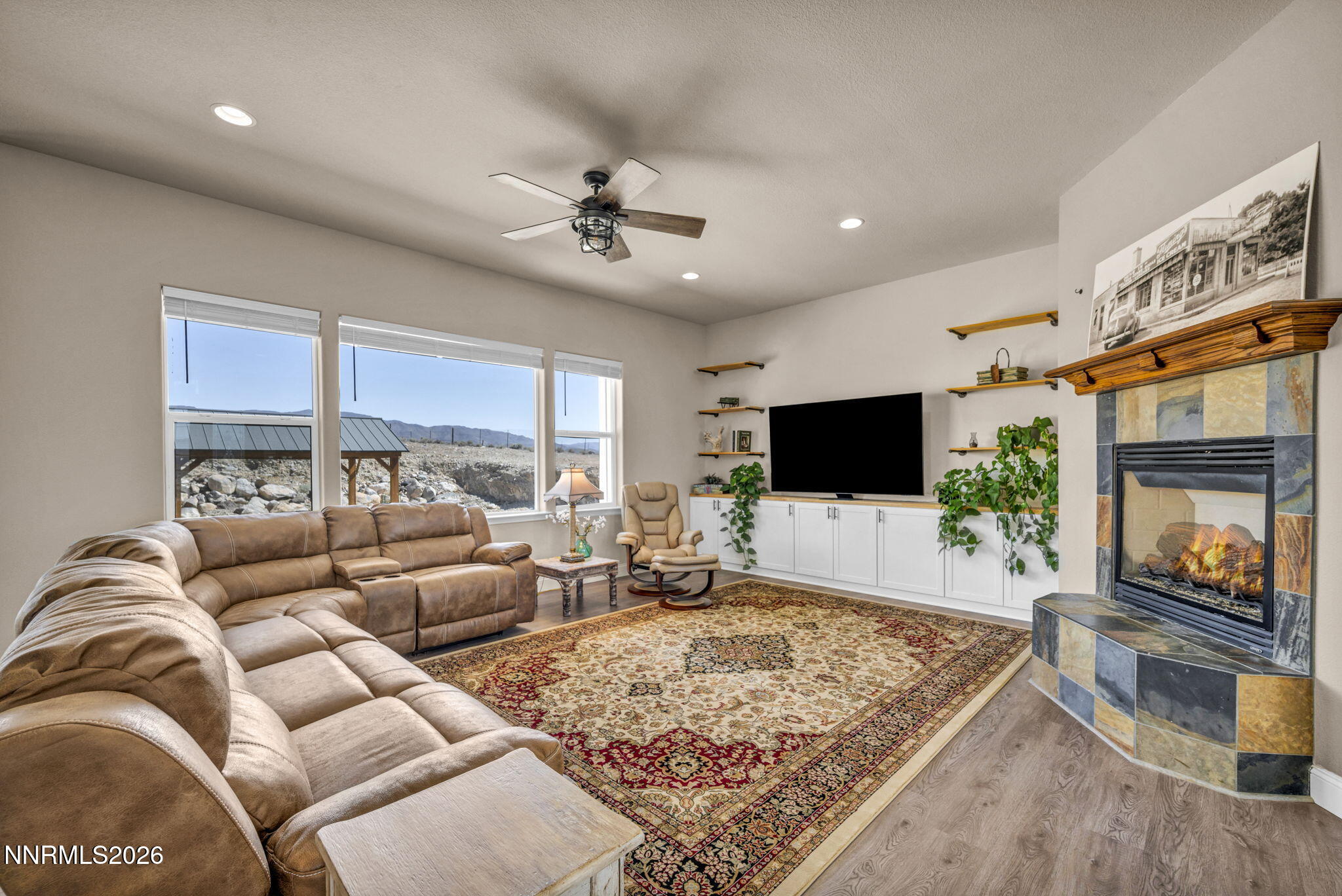 13090 Seneca Road Property Photo 21