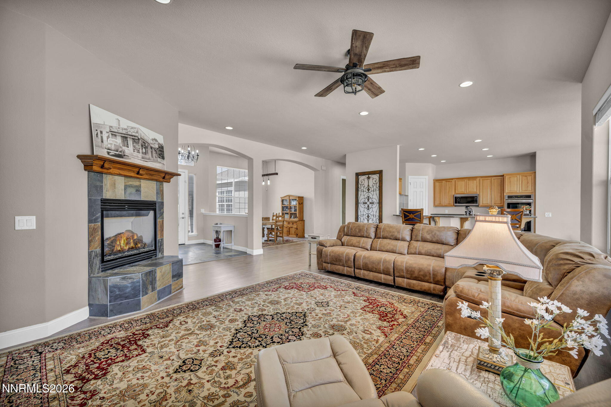 13090 Seneca Road Property Photo 22