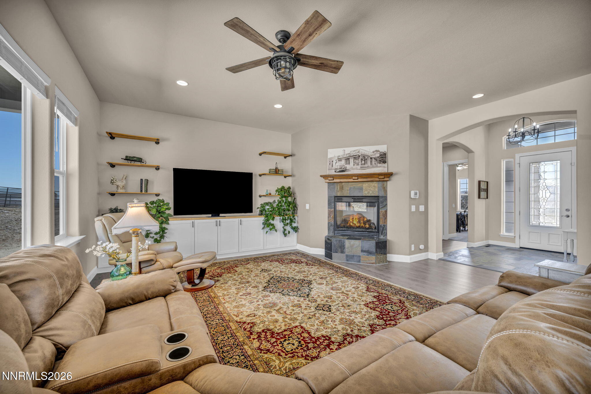 13090 Seneca Road Property Photo 23