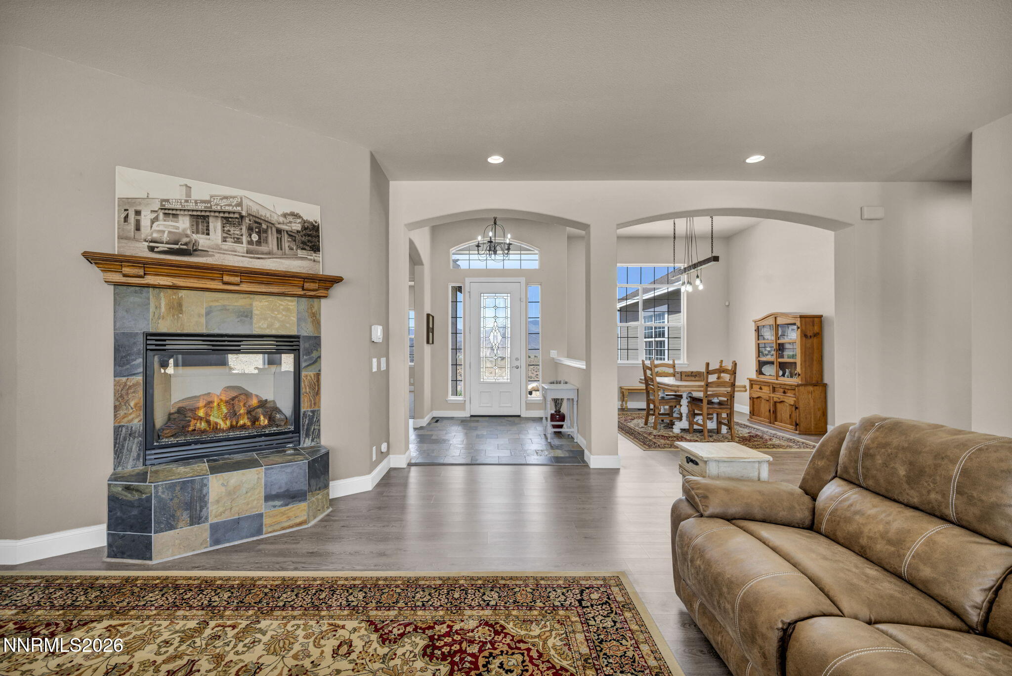 13090 Seneca Road Property Photo 25