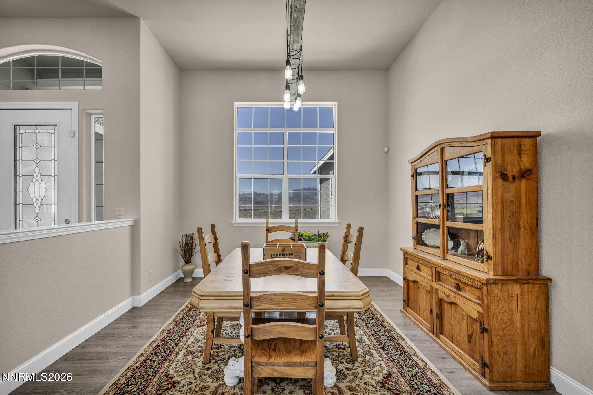 13090 Seneca Road Property Photo 26