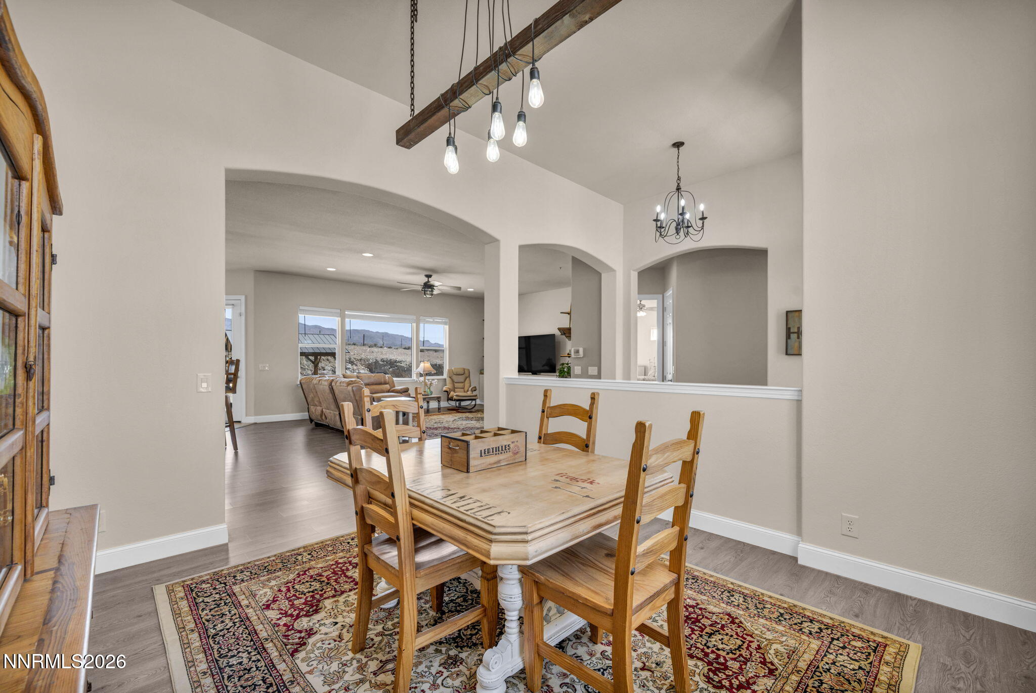 13090 Seneca Road Property Photo 29
