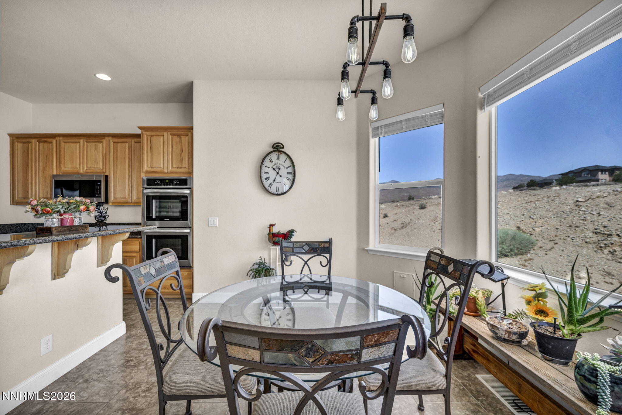 13090 Seneca Road Property Photo 35