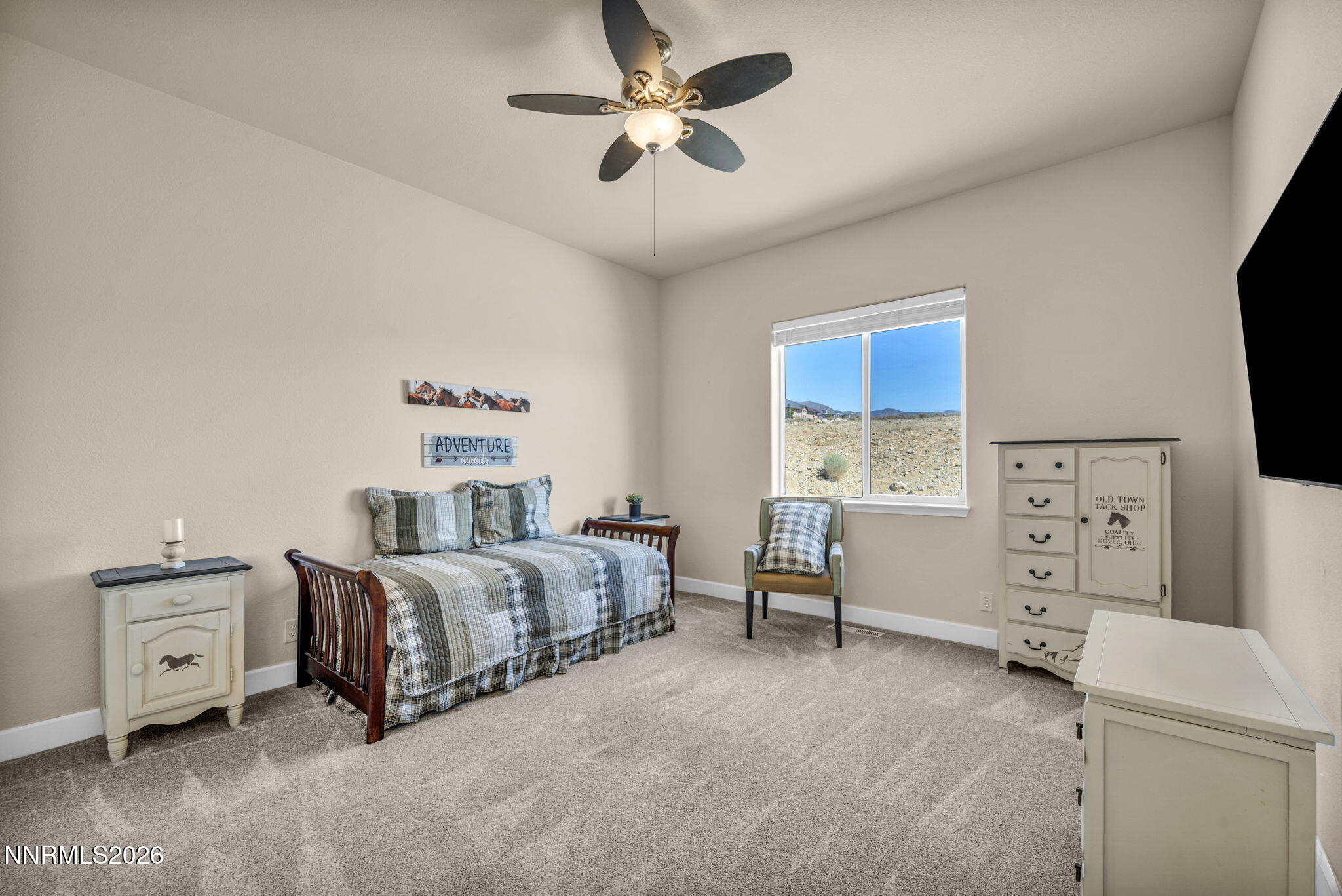 13090 Seneca Road Property Photo 38
