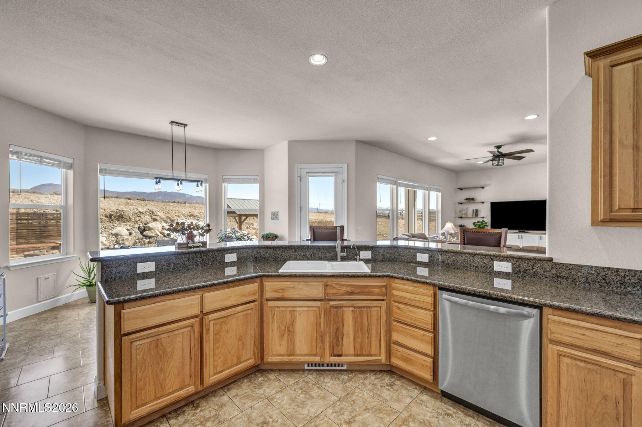 13090 Seneca Road Property Photo 42