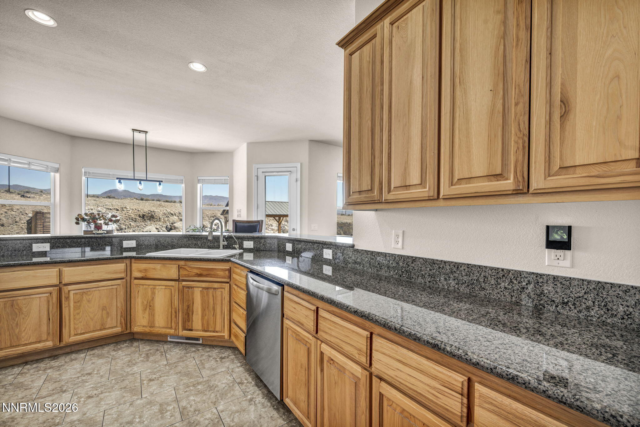 13090 Seneca Road Property Photo 43