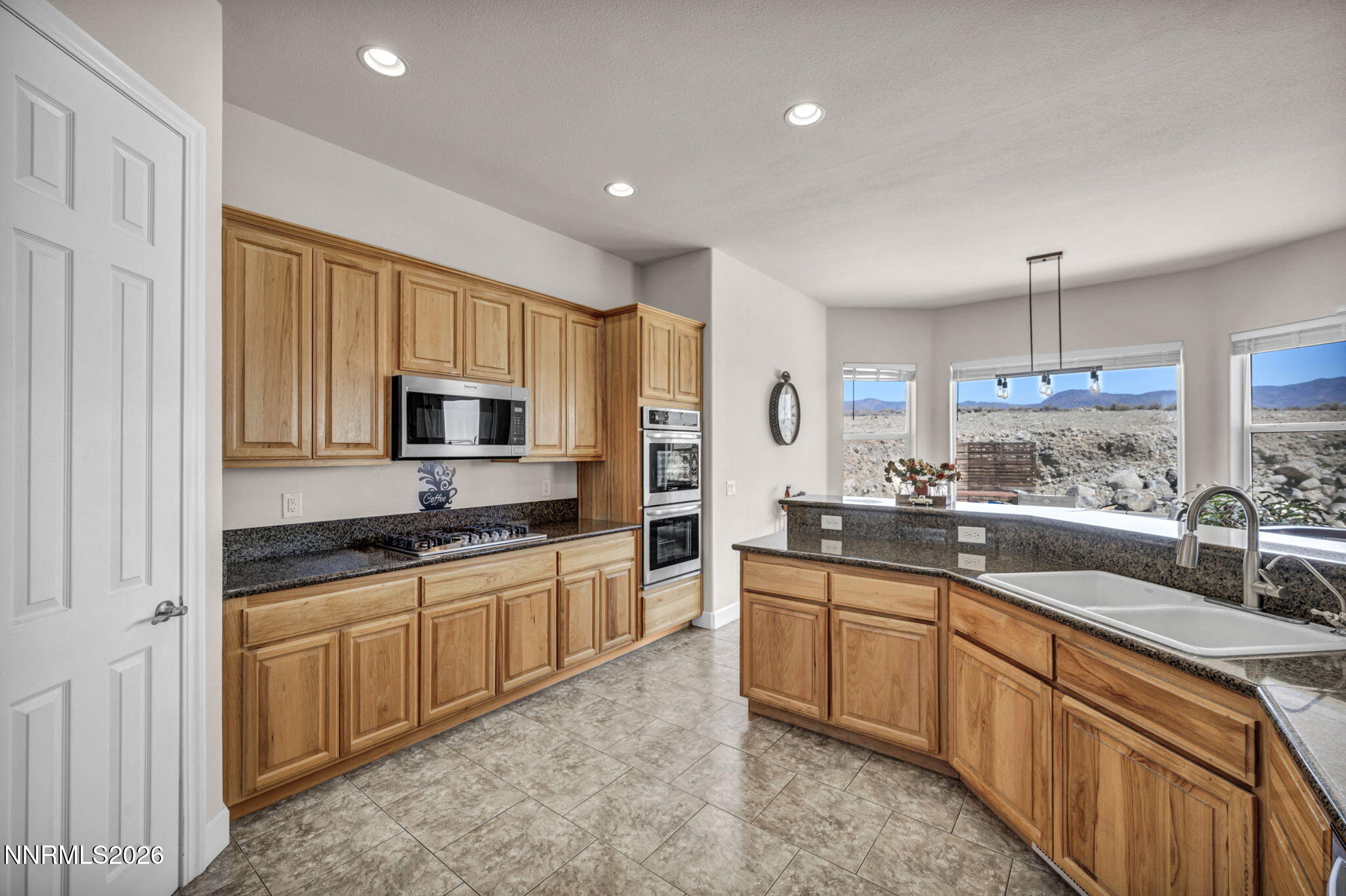 13090 Seneca Road Property Photo 44
